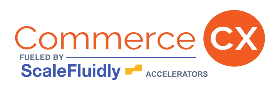 CommerceCX