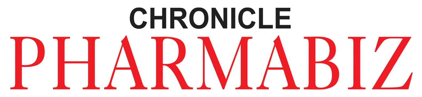 Chronicle Pharmabiz