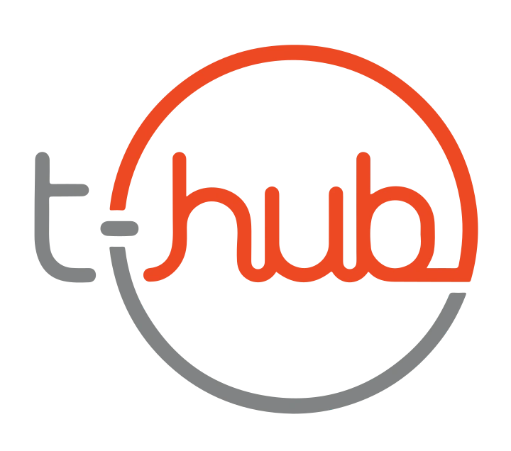 T-Hub