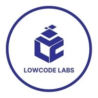 Lowcode Labs